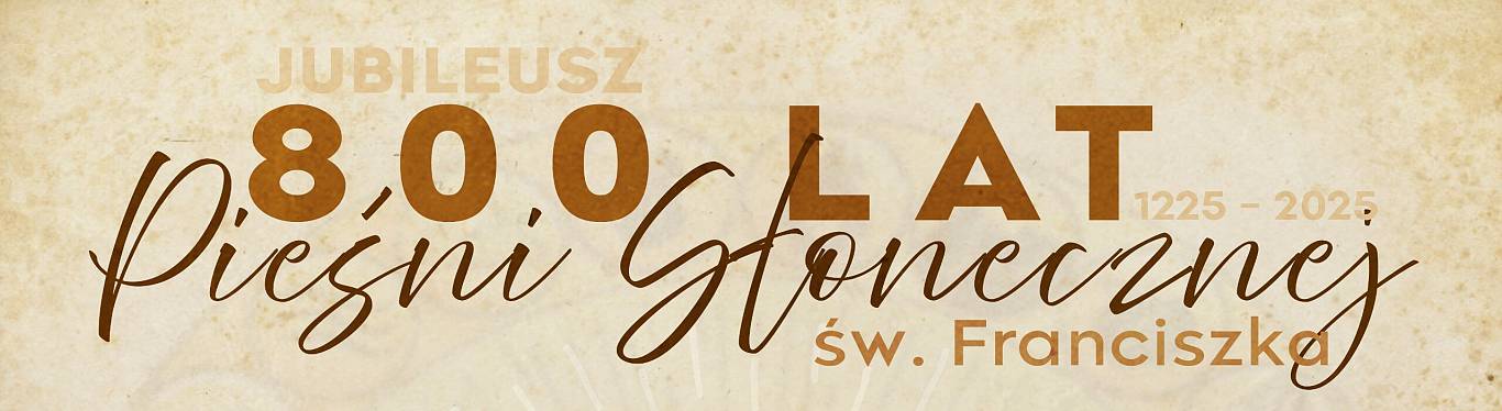 Grafika Jubileusz PS