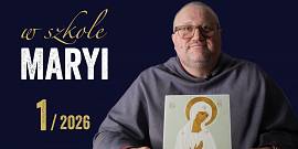 Miniatura W szkole Maryi: 1/2026